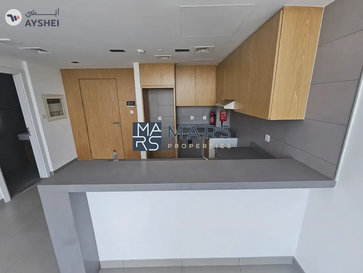 🌟 Step into Modern Elegance at Al Mamsha, Sharjah! 🌟
