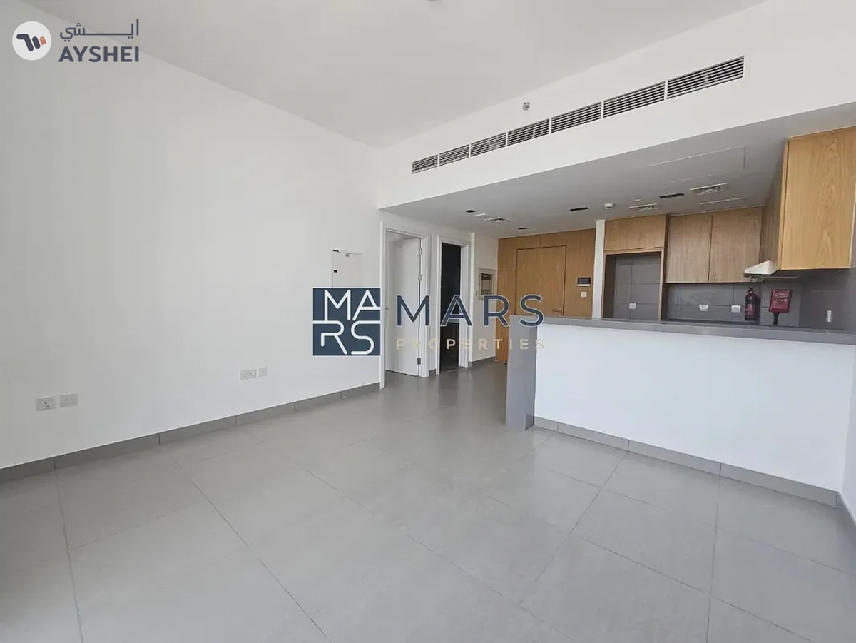 🌟 Step into Modern Elegance at Al Mamsha, Sharjah! 🌟