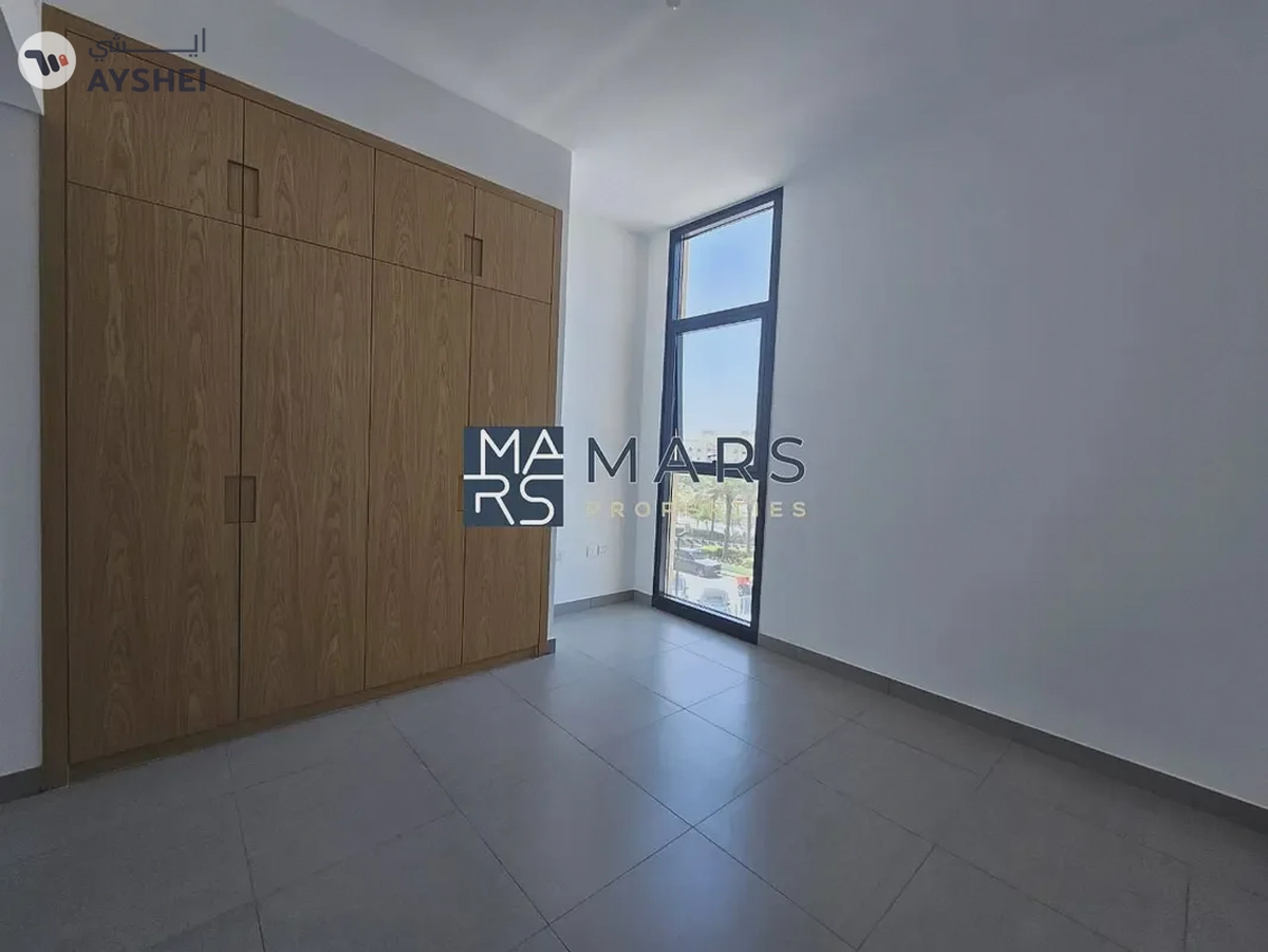 🌟 Step into Modern Elegance at Al Mamsha, Sharjah! 🌟