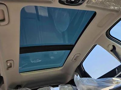 Hyundai Tucson SMART PLUS 1.6L V4 PETROL, PANORAMIC ROOF / FULL OPTION AND MUCH MORE-14