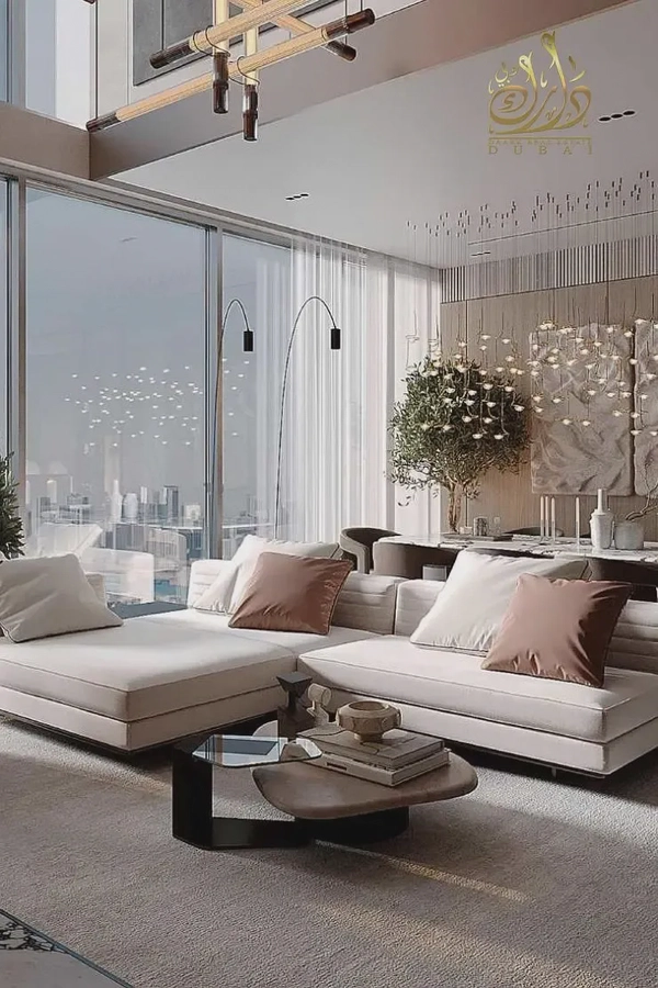HIGH RENTAL LOCATION | 100K DISCOUNT | HIGH FLOOR