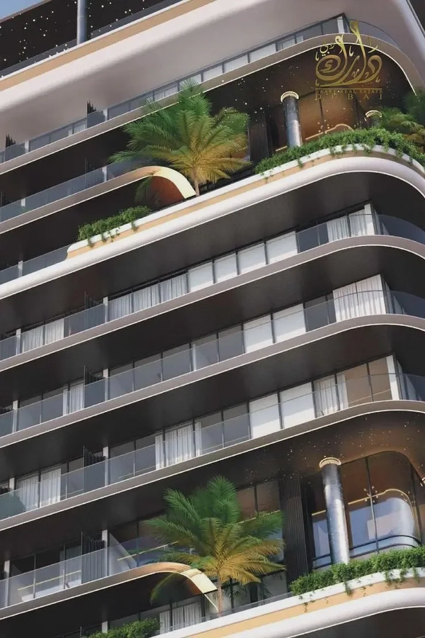 HIGH RENTAL LOCATION | 100K DISCOUNT | HIGH FLOOR