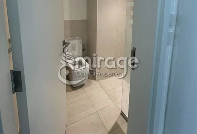 APARTMENT FOR SALE IN THE BRIDGES, SHAMS ABU DHABI-2