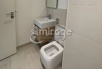 APARTMENT FOR SALE IN THE BRIDGES, SHAMS ABU DHABI-3