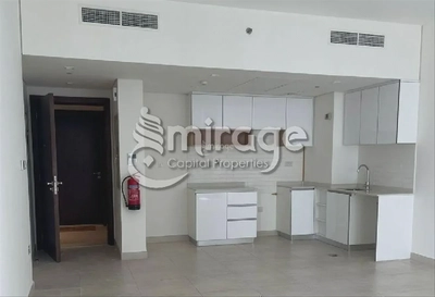 APARTMENT FOR SALE IN THE BRIDGES, SHAMS ABU DHABI-4