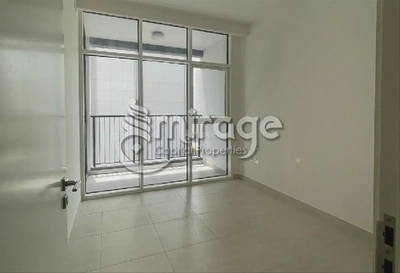 APARTMENT FOR SALE IN THE BRIDGES, SHAMS ABU DHABI-5