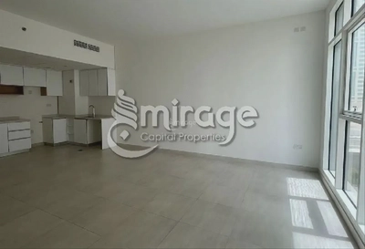 APARTMENT FOR SALE IN THE BRIDGES, SHAMS ABU DHABI-6