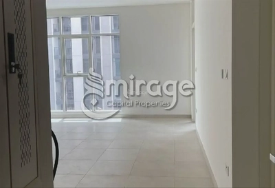 APARTMENT FOR SALE IN THE BRIDGES, SHAMS ABU DHABI-7