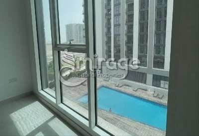 APARTMENT FOR SALE IN THE BRIDGES, SHAMS ABU DHABI-8