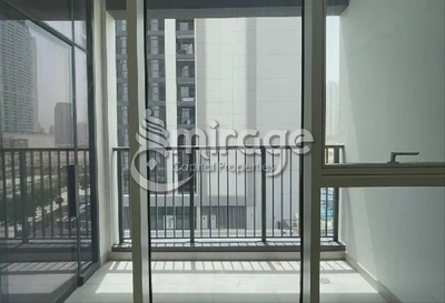 APARTMENT FOR SALE IN THE BRIDGES, SHAMS ABU DHABI-9