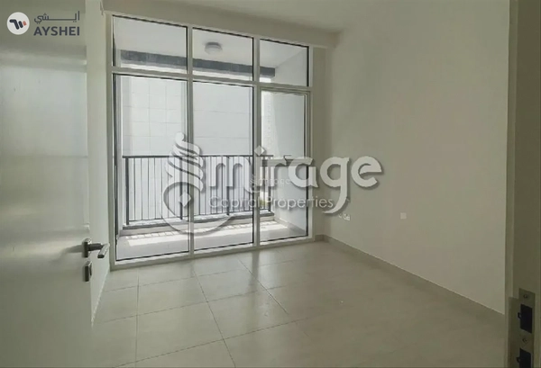 APARTMENT FOR SALE IN THE BRIDGES, SHAMS ABU DHABI