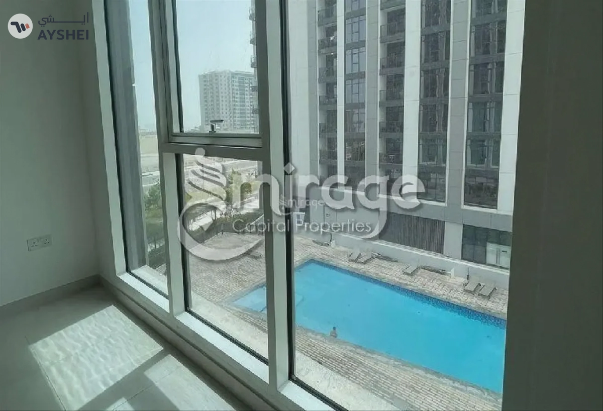 APARTMENT FOR SALE IN THE BRIDGES, SHAMS ABU DHABI-8-8
