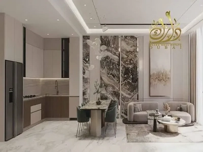 Flexible Payment Plan_Private Pool_CASH_1% MONTHLY FOR 80 MONTHS_V. BARARI-1