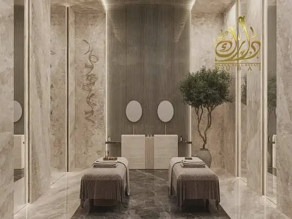 Flexible Payment Plan_Private Pool_CASH_1% MONTHLY FOR 80 MONTHS_V. BARARI
