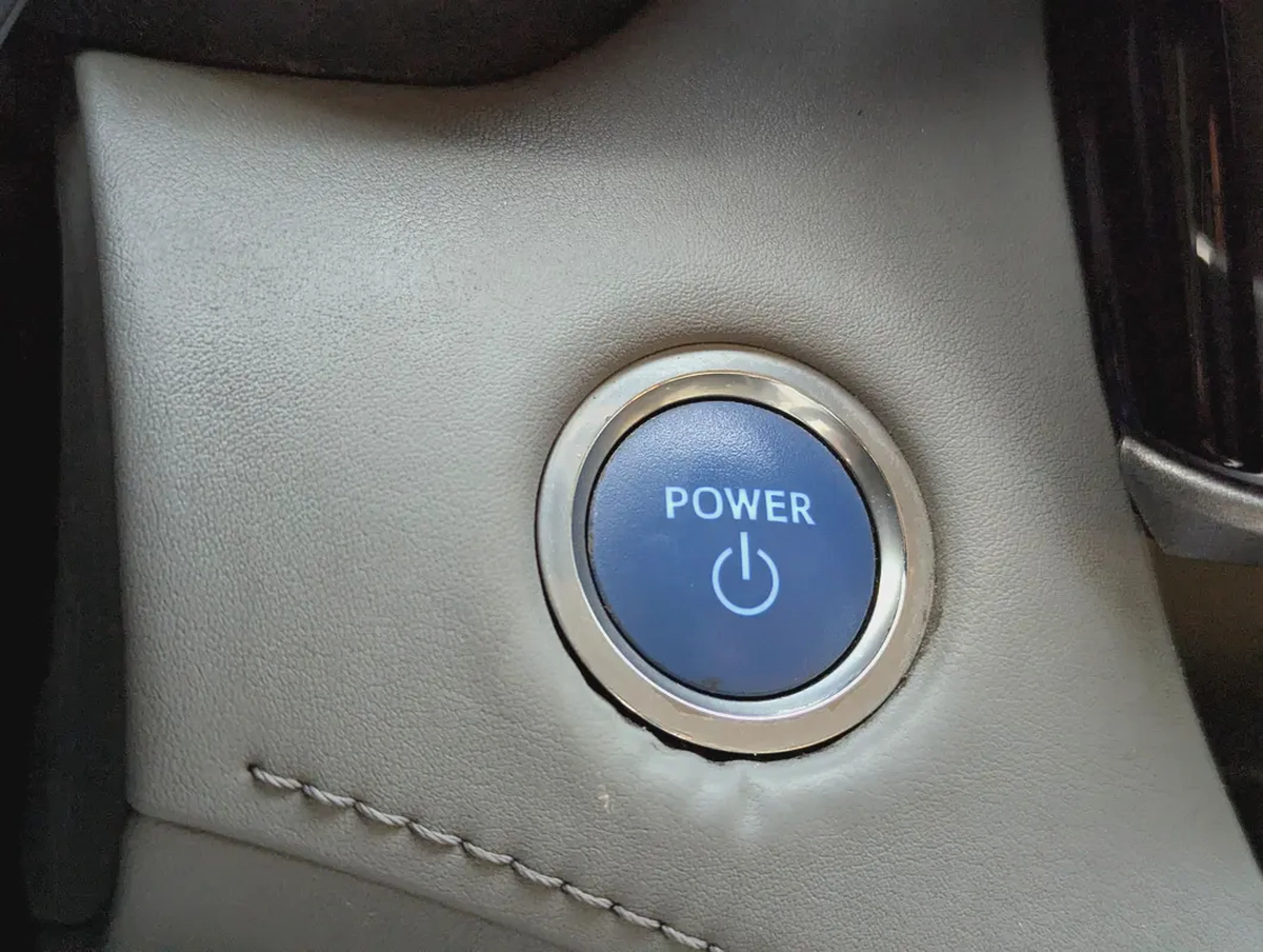 Toyota Highlander Hybrid Limited 2020 | GCC Specs | Full Option | Premium Family SUV
