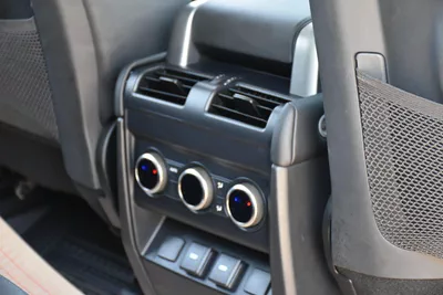 LAND ROVER DEFENDER 110 S 2024 | BLUE-16