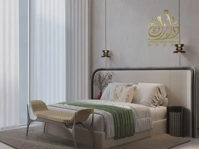 cash offer | Furnished | Skyline & Pool View-2