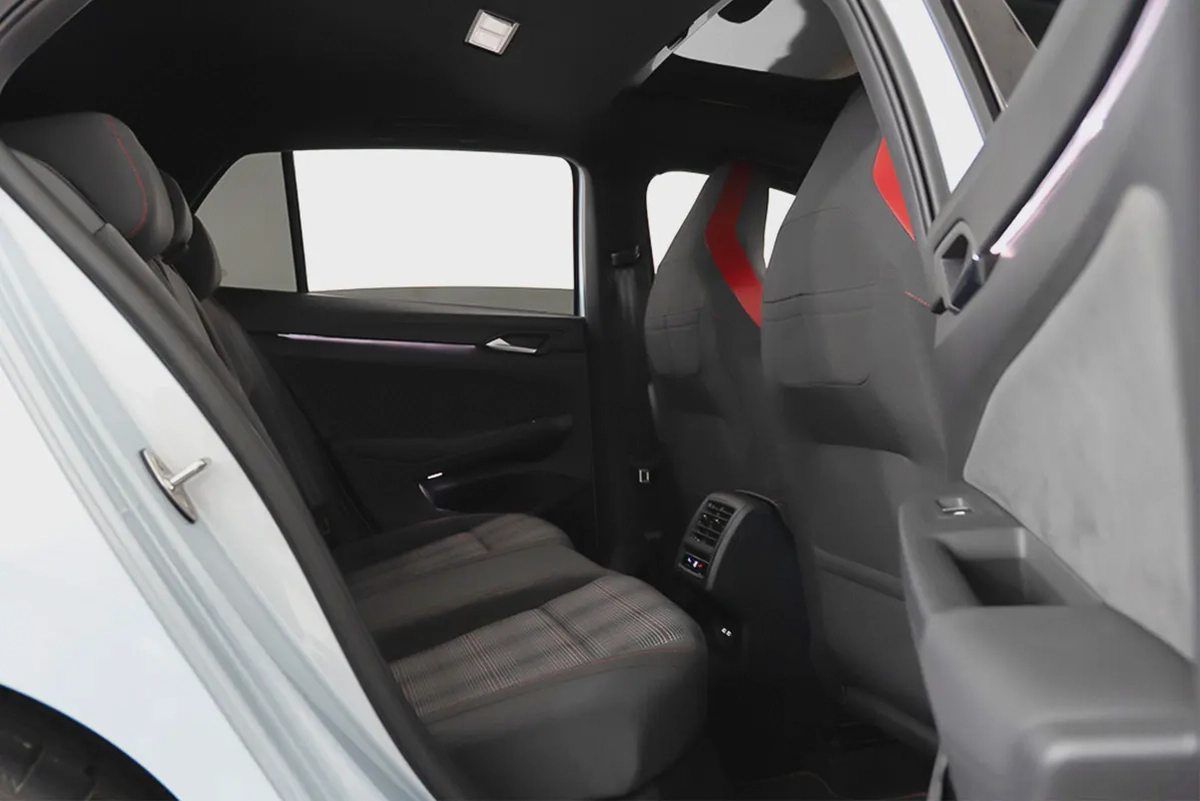 2025 Volkswagen Golf GTI - GCC Specs-11-11