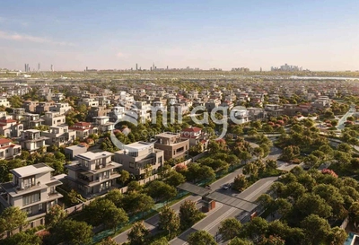 LAND FOR SALE IN WADEEM, AL HUDAYRIAT ISLAND-6