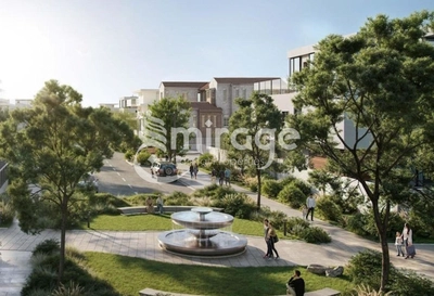 LAND FOR SALE IN WADEEM, AL HUDAYRIAT ISLAND-3