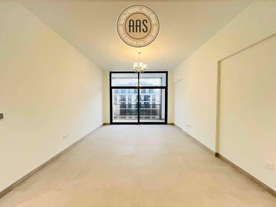 Prime Location || Luxurious 2 Bedroom Hall || Balcony || In 120K Only-11