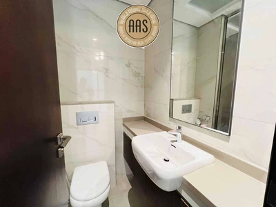 Prime Location || Luxurious 2 Bedroom Hall || Balcony || In 120K Only-1