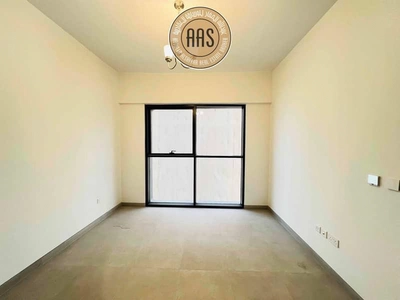 Prime Location || Luxurious 2 Bedroom Hall || Balcony || In 120K Only-3