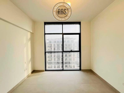 Prime Location || Luxurious 2 Bedroom Hall || Balcony || In 120K Only-6