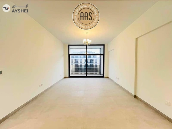 Prime Location || Luxurious 2 Bedroom Hall || Balcony || In 120K Only