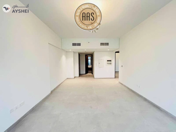 Prime Location || Luxurious 2 Bedroom Hall || Balcony || In 120K Only