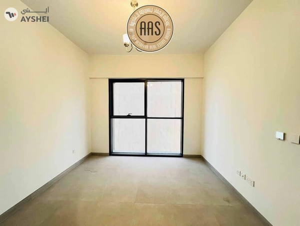 Prime Location || Luxurious 2 Bedroom Hall || Balcony || In 120K Only