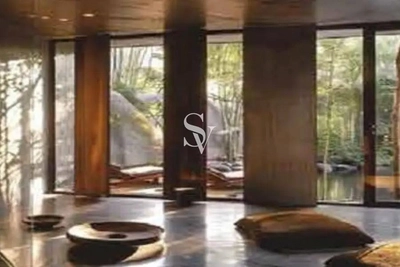 Marine 4, Riverside Views, DAMAC Riverside, Dubai Investment Park (DIP), Dubai-2