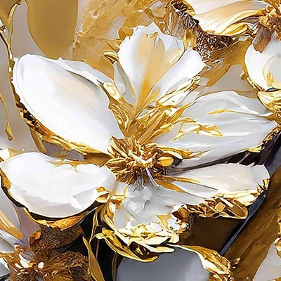 Luminous Petals-2