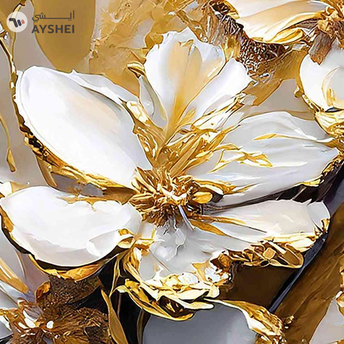 Luminous Petals-2-2