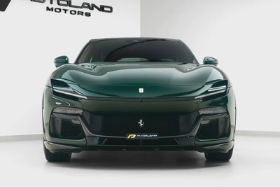 2024 FERRARI PURSANGUE-3