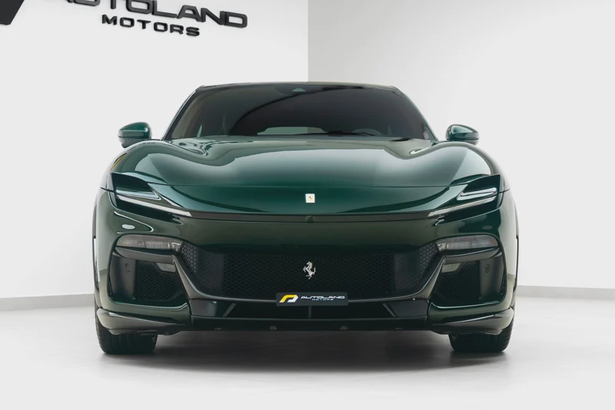 2024 FERRARI PURSANGUE-3-3