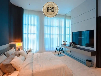 Investor deal || 1 % monthly payment for 36 month 2bhk || Down payment 10% || in arjan-11