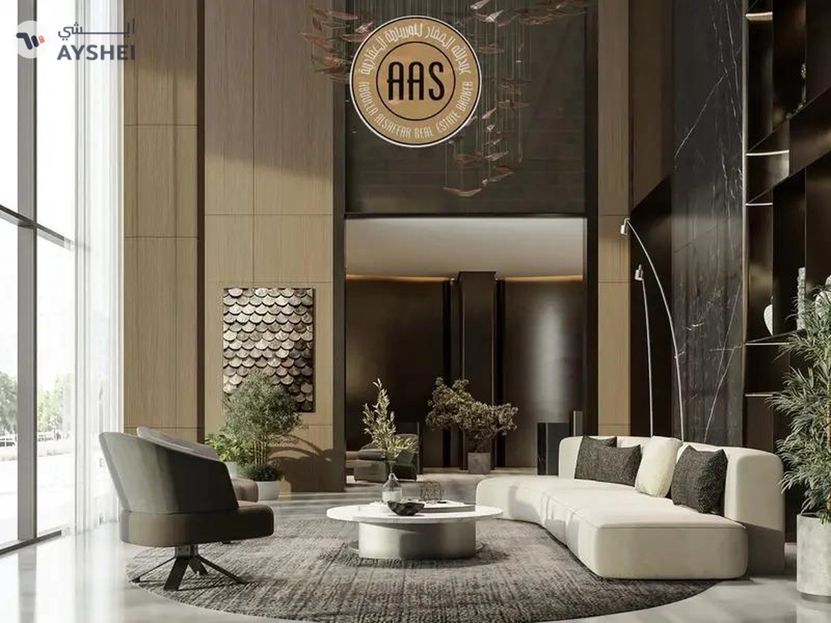 Investor deal || 1 % monthly payment for 36 month 2bhk || Down payment 10% || in arjan-13-13