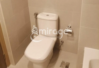 Modern Living | Spacious Studio | Prime Area-2