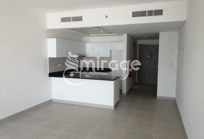 Modern Living | Spacious Studio | Prime Area-1