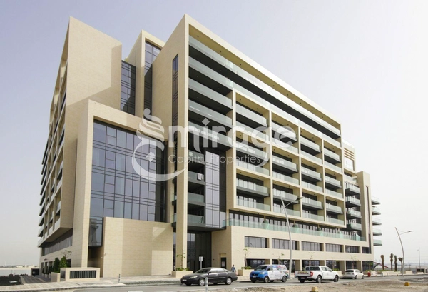 Modern Living | Spacious Studio | Prime Area