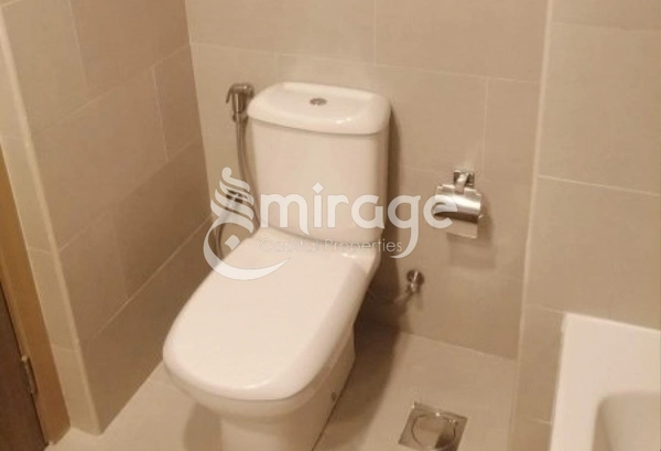 Modern Living | Spacious Studio | Prime Area