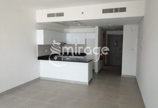 Modern Living | Spacious Studio | Prime Area