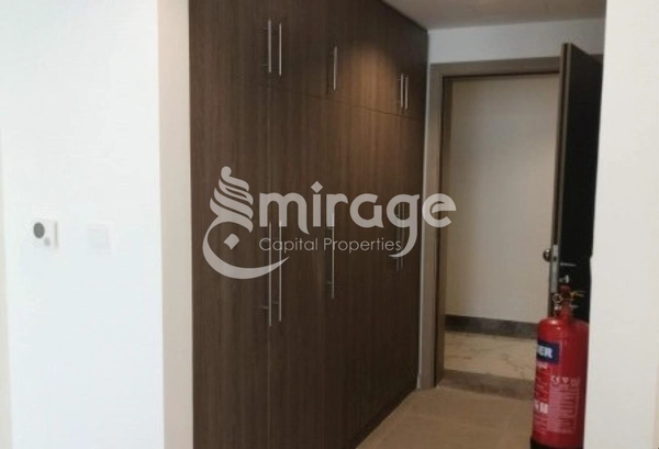 Modern Living | Spacious Studio | Prime Area