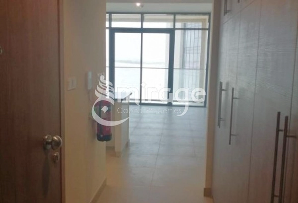 Modern Living | Spacious Studio | Prime Area