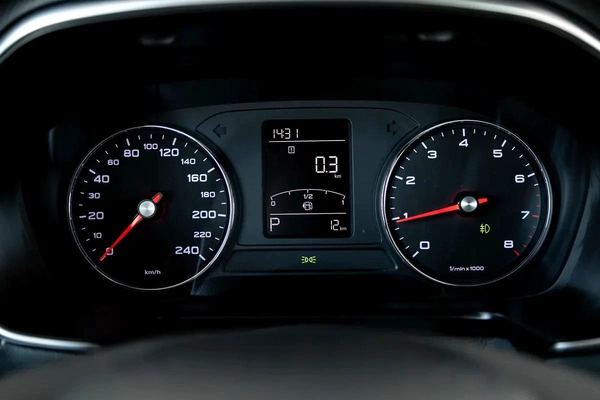 AED 800 Monthly l MG RX5 Luxury 2.0L l Zero Down Payment l 1 year Warranty