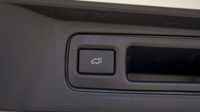 Toyota Fortuner Toyota Fortuner 2.8L Diesel 4x4 Full Option MY2024-16