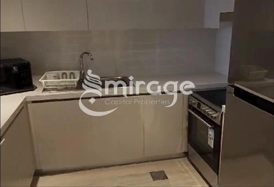 APARTMENT FOR RENT IN WATERS EDGE, YAS ISLAND-9