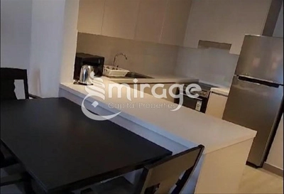 APARTMENT FOR RENT IN WATERS EDGE, YAS ISLAND-10