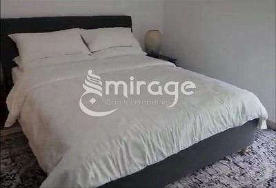 APARTMENT FOR RENT IN WATERS EDGE, YAS ISLAND-11